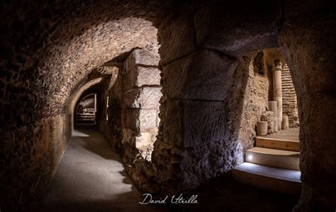 termas romanas toledo horario|Termas Romanas Amador de los Rios